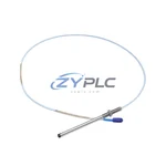 Bently Nevada 330101-39-67-10-12-05 Proximity Probe for 3300 XL Systems
