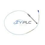 Bently Nevada 330101-39-67-10-12-05 Proximity Probe for 3300 XL Systems
