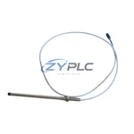 Bently Nevada 330101-48-71-20-02-CN 3300 Series Probe