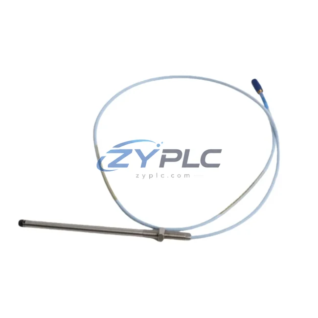 Bently Nevada 330101-48-71-20-02-CN 3300 Series Probe