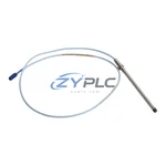 Bently Nevada 330101-48-71-20-02-CN 3300 Series Probe