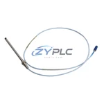 Bently Nevada 330101-48-71-20-02-CN 3300 Series Probe