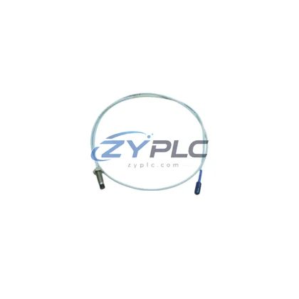 Bently Nevada 330101-55-75-10-02-00 Industrial Network Interface for 3300 Series Systems 330101-55-75-10-02-00 Bently Nevada