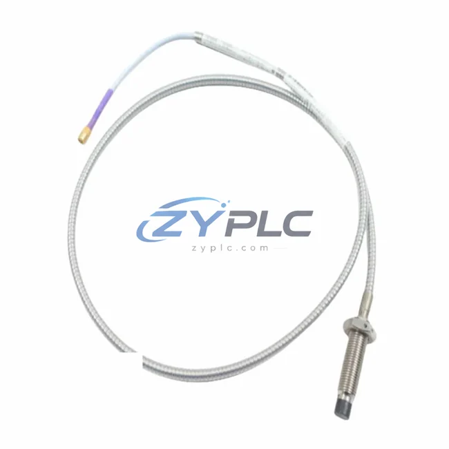 Bently Nevada 330101-XX-XX-10-02-05 Proximity Probe for 3300 XL