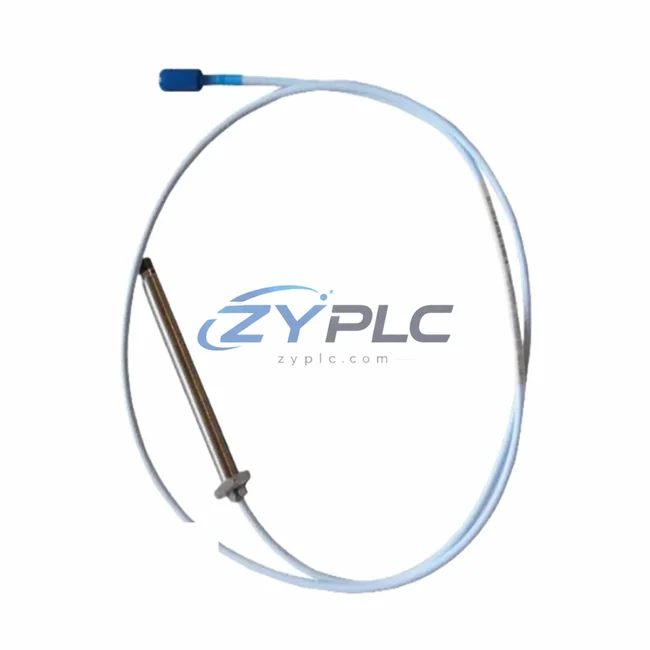 Bently Nevada 330101-XX-XX-10-02-CN Proximity Probe for 3300 XL Systems
