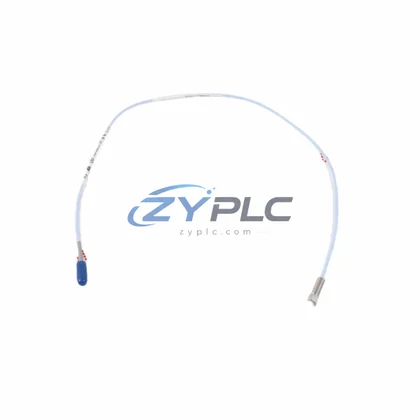 Bently 330101-XX-XX-20-02-05 Replacement Proximitor Sensor 330101-XX-XX-20-02-05MOD147773-00-12 Bently Nevada