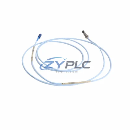 Bently Nevada 330101-XX-XX-20-02-CN Probe for 3300 Automation 330101-XX-XX-20-02-CN 147773-00-12 Bently Nevada