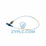 Bently Nevada 330101-XX-XX-20-02-CN Proximity Probe for 3300 Series