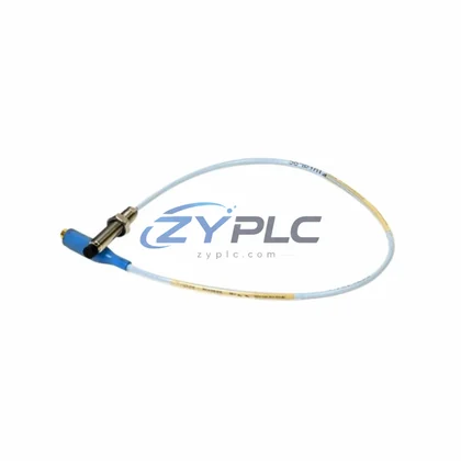 Bently Nevada 330101-XX-XX-20-02-CN Industrial Proximity Probe for 3300 Series Architecture product image