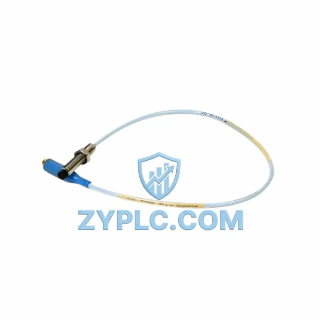 Bently Nevada 330101-XX-XX-20-02-CN Proximity Probe for 3300 Series