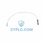 Bently Nevada 330101-XX-XX-20-02-CN Proximity Probe for 3300 Series