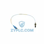 Bently Nevada 330101-XX-XX-20-02-CN Proximity Probe for 3300 Series