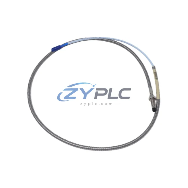 Bently Nevada 330102-00-12-90-02-05 Proximity Probe for 3300 XL