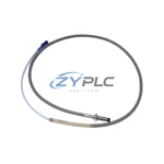 Bently Nevada 330102-00-12-90-02-05 Proximity Probe for 3300 XL