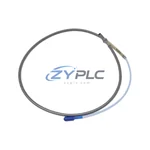 Bently Nevada 330102-00-12-90-02-05 Proximity Probe for 3300 XL