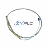 Bently Nevada 330102-00-13-90-02-00 Proximity Probe for 3300 XL