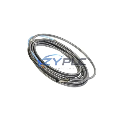Bently Nevada 330102-00-16-10-02-00 Proximity Probe | 3300 XL Series 330102-00-16-10-02-00 Bently Nevada