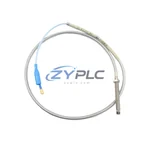 Bently Nevada 330102-00-18-90-02-00 3300 Series Proximity Probe