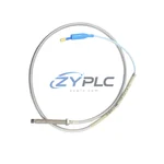 Bently Nevada 330102-00-18-90-02-00 3300 Series Proximity Probe