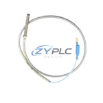 Bently Nevada 330102-00-18-90-02-00 3300 Series Proximity Probe