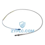 Bently Nevada 330102-00-20-05-02-00 3300 XL Proximity Probe