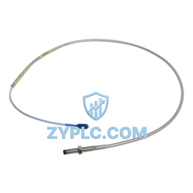 Bently Nevada 330102-00-20-05-02-00 3300 XL Proximity Probe