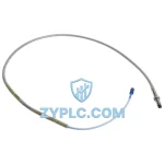 Bently Nevada 330102-00-20-05-02-00 3300 XL Proximity Probe