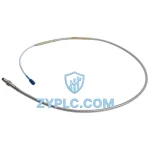 Bently Nevada 330102-00-20-05-02-00 3300 XL Proximity Probe