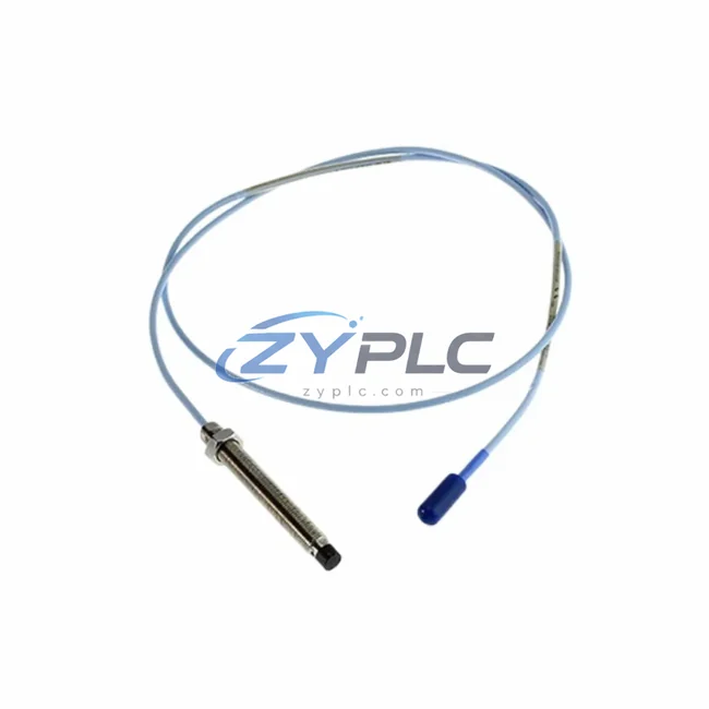 Bently Nevada 330102-00-20-10-02-00 Proximity Probe for 3300 XL