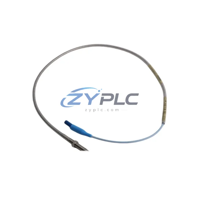Bently Nevada 330102-00-20-10-02-05 Proximity Probe for 3300 XL Systems