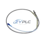 Bently Nevada 330102-00-24-10-02-00 Proximity Probe