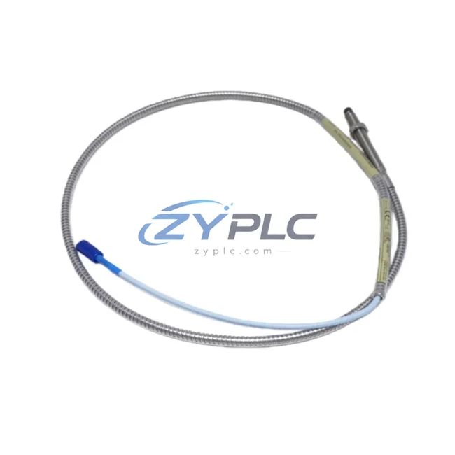 Bently Nevada 330102-00-24-10-02-00 Proximity Probe