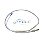 Bently Nevada 330102-00-24-10-02-00 Proximity Probe