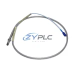 Bently Nevada 330102-00-24-10-02-00 Proximity Probe