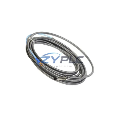 Bently Nevada 330102-00-25-50-11-00 Replacement Proximity Probe 330102-00-25-50-11-00 Bently Nevada