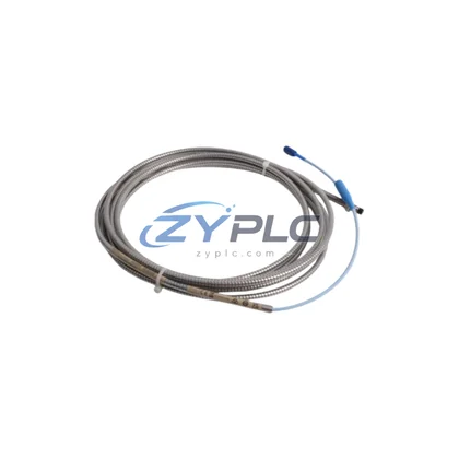 Bently Nevada 330102-00-28-05-02-00 Industrial Proximity Probe 3300 330102-00-28-05-02-00 Bently Nevada