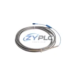 Bently Nevada 330102-00-28-05-02-00 Proximity Probe 3300