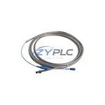 Bently Nevada 330102-00-28-05-02-00 Proximity Probe 3300