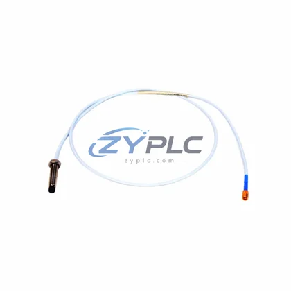 Bently Nevada 330102-00-28-05-02-05 Replacement Proximity Probe 330102-00-28-05-02-05 Bently Nevada