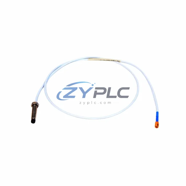 Bently Nevada 330102-00-28-05-02-05 Proximity Probe