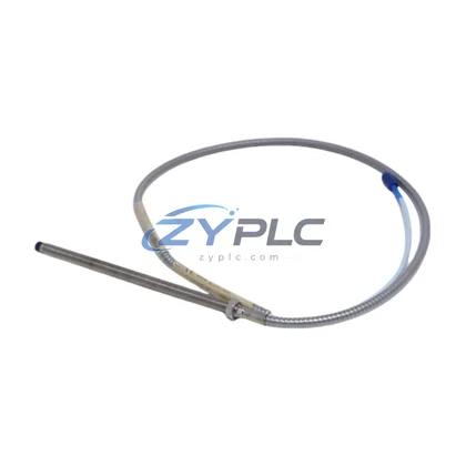 Bently Nevada 330102-00-28-10-02-00 Proximitor for 3300
