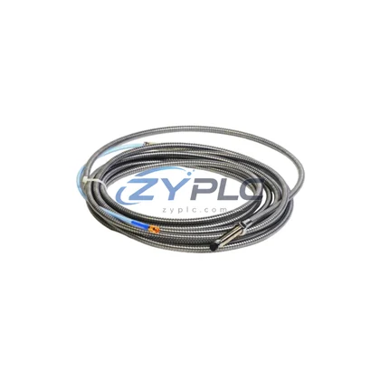 Bently Nevada 330102-00-35-10-02-00 3300 XL Proximity Probe product image