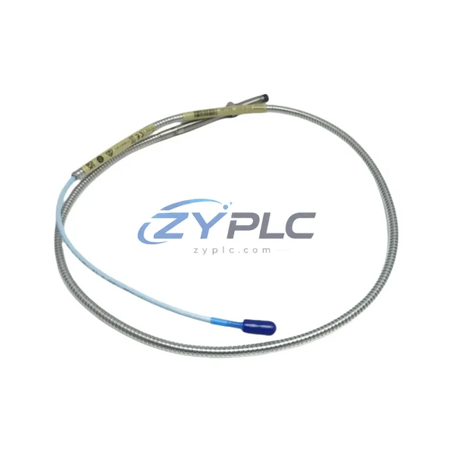 Bently Nevada 330102-00-35-10-02-CN Proximity Probe 3300 XL