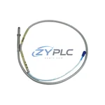 Bently Nevada 330102-00-35-10-02-CN Proximity Probe 3300 XL
