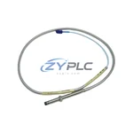 Bently Nevada 330102-00-35-10-02-CN Proximity Probe 3300 XL