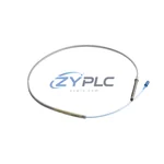 Bently Nevada 330102-00-40-05-02-00 Proximity Probe for 3300