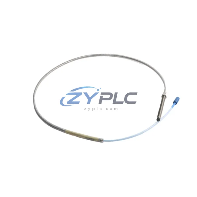 Bently Nevada 330102-00-40-05-02-00 Proximity Probe for 3300
