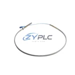 Bently Nevada 330102-00-40-05-02-00 Proximity Probe for 3300