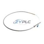 Bently Nevada 330102-00-40-10-01-00 Proximity Probe | 3300 XL Series