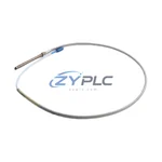 Bently Nevada 330102-00-40-10-01-00 Proximity Probe | 3300 XL Series